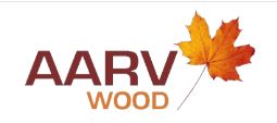 Aarv Wood
