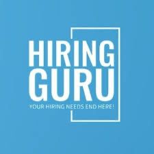 Hiring Guru