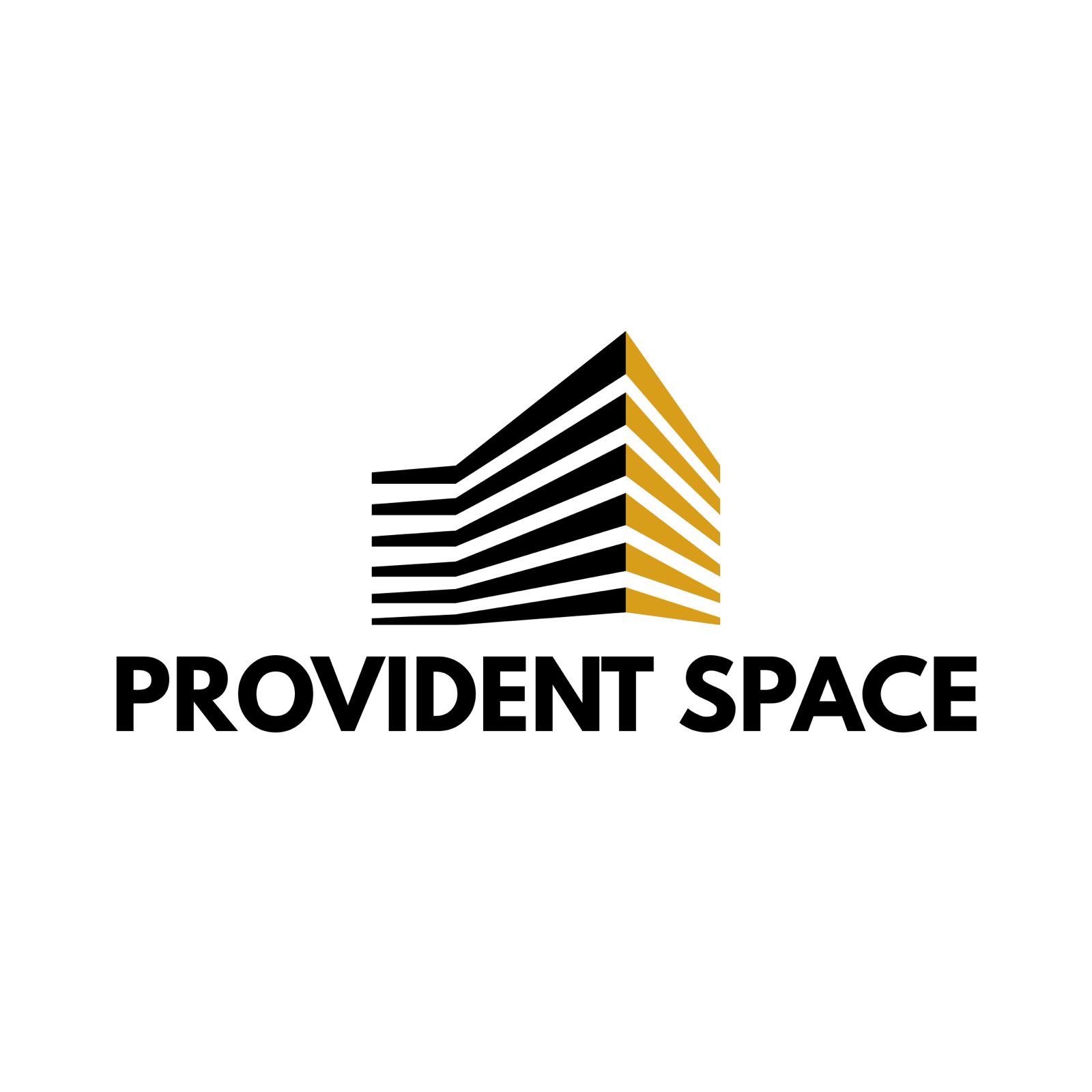 Provident Space