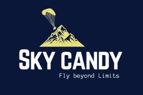 Sky Candy